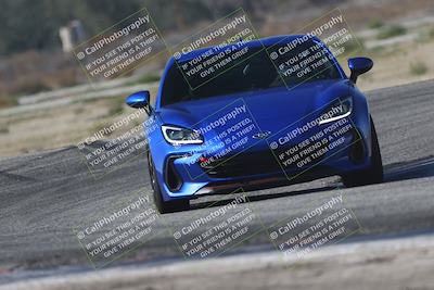 media/Oct-18-2025-Speed Ventures (Sat) [[8b3b7cf525]]/Purple/Session 3 (Sunset)/